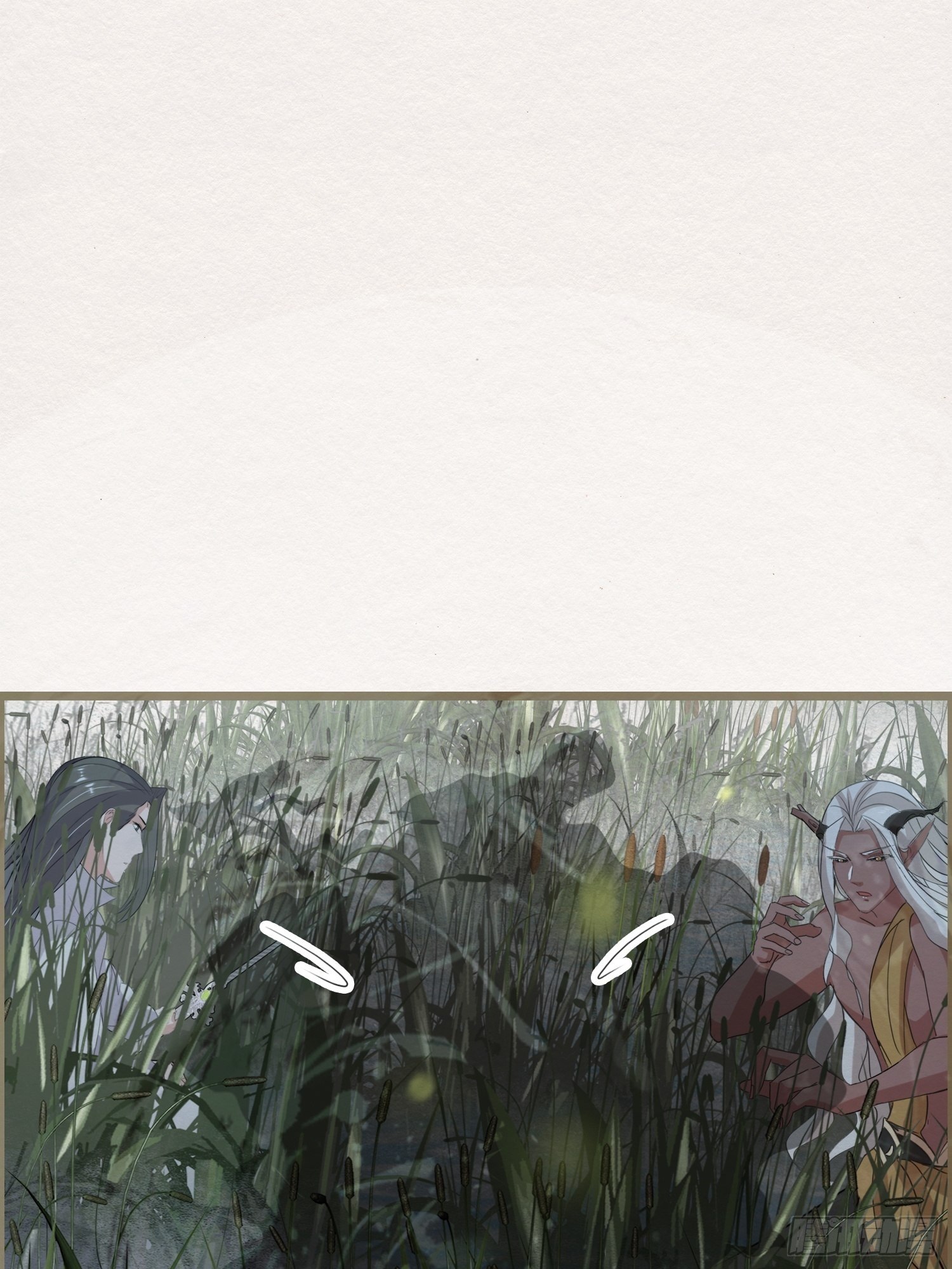 雨中声41-飞花令58