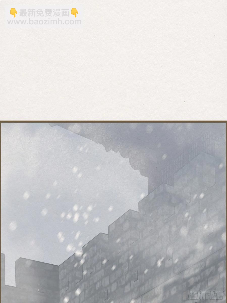 雨中声46-这一战44