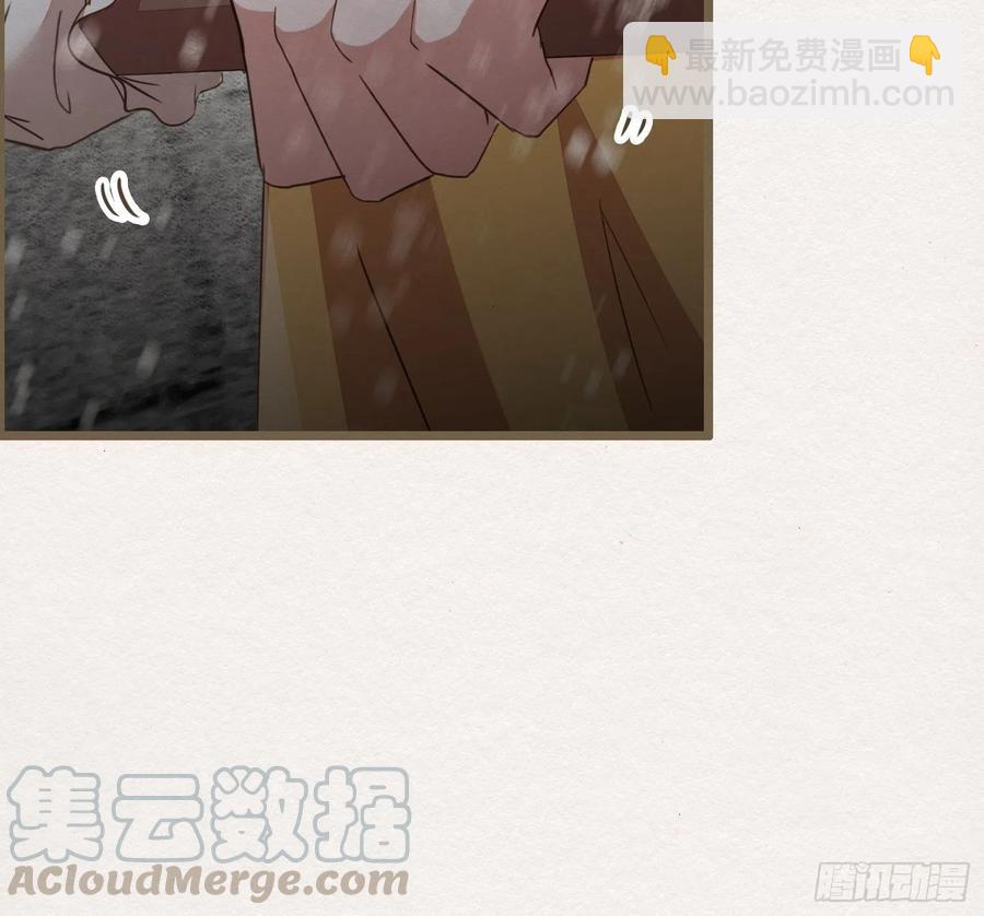 雨中声46-这一战52