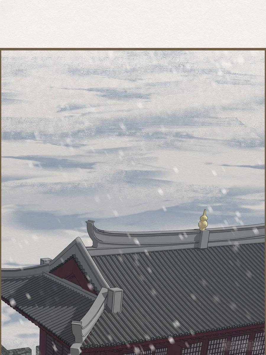 雨中声46-这一战65