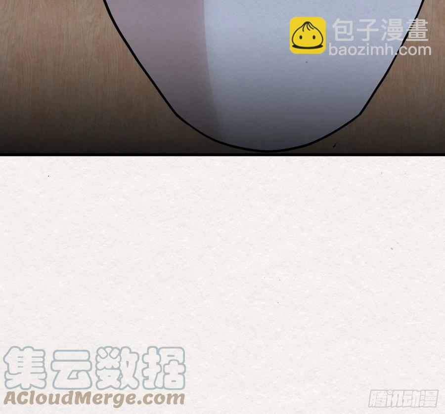 雨中声50-至高至远明月21