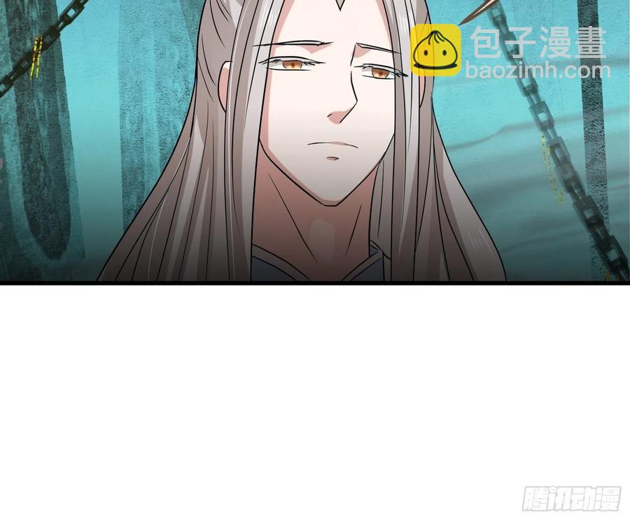 雨中声51-人生天地间11