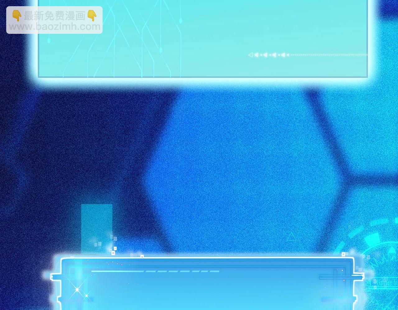 第1话 神级系统，点击就送！142