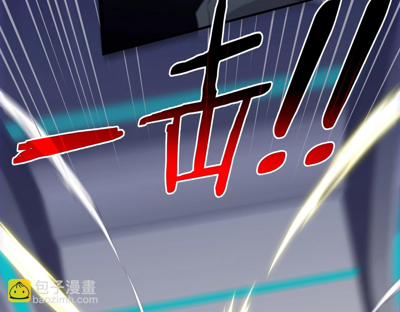 第1话 神级系统，点击就送！152