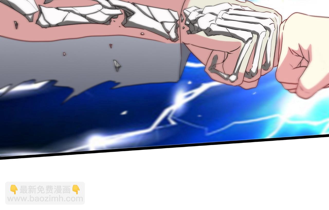 第1话 神级系统，点击就送！156