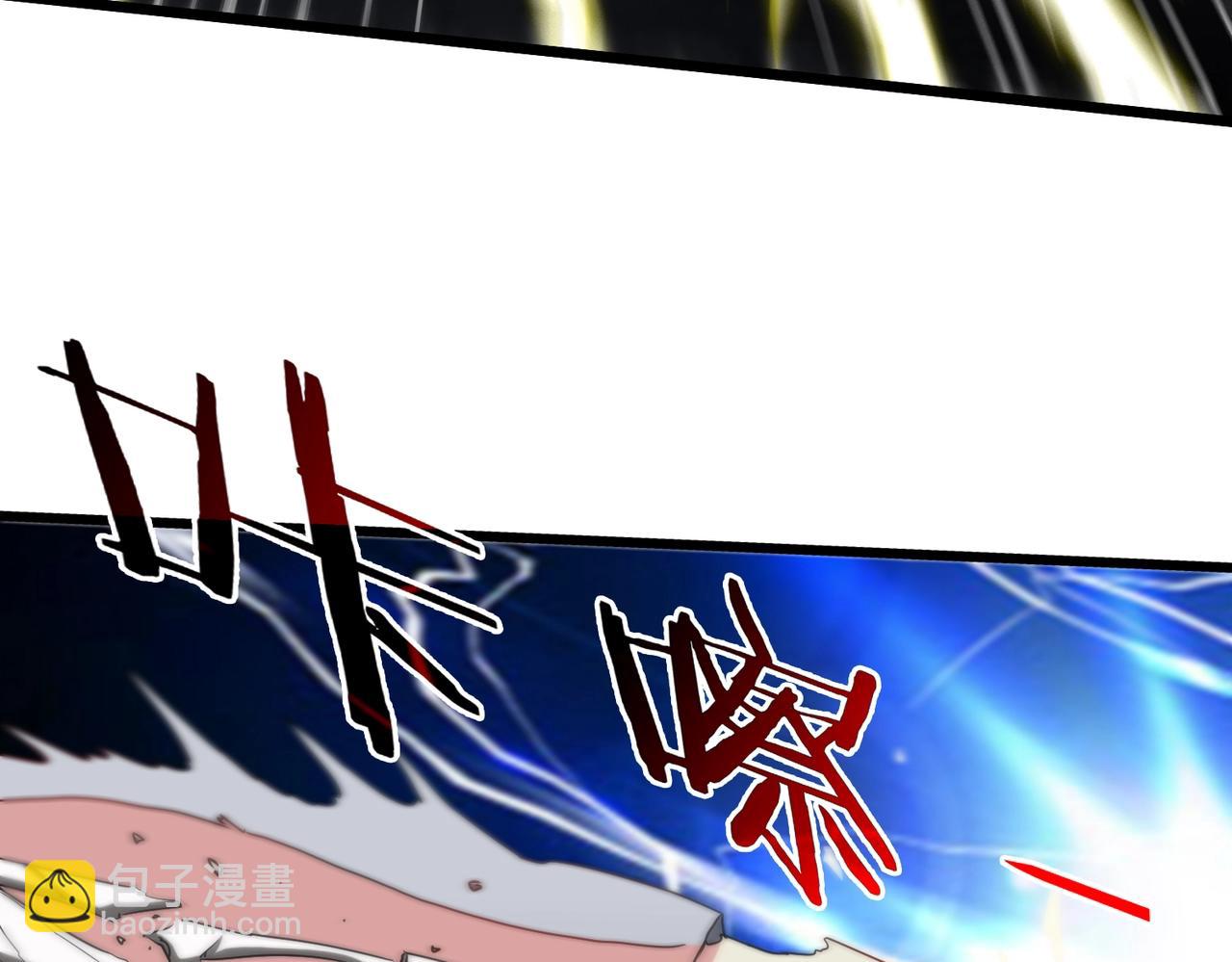 第1话 神级系统，点击就送！159