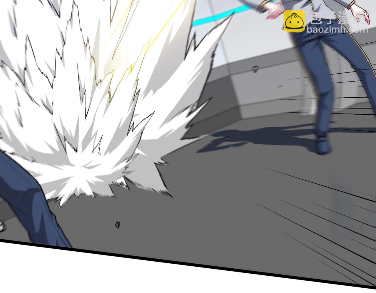 第1话 神级系统，点击就送！162