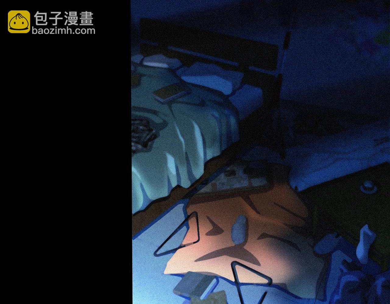 第1话 神级系统，点击就送！17