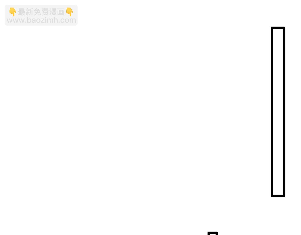 第1话 神级系统，点击就送！192