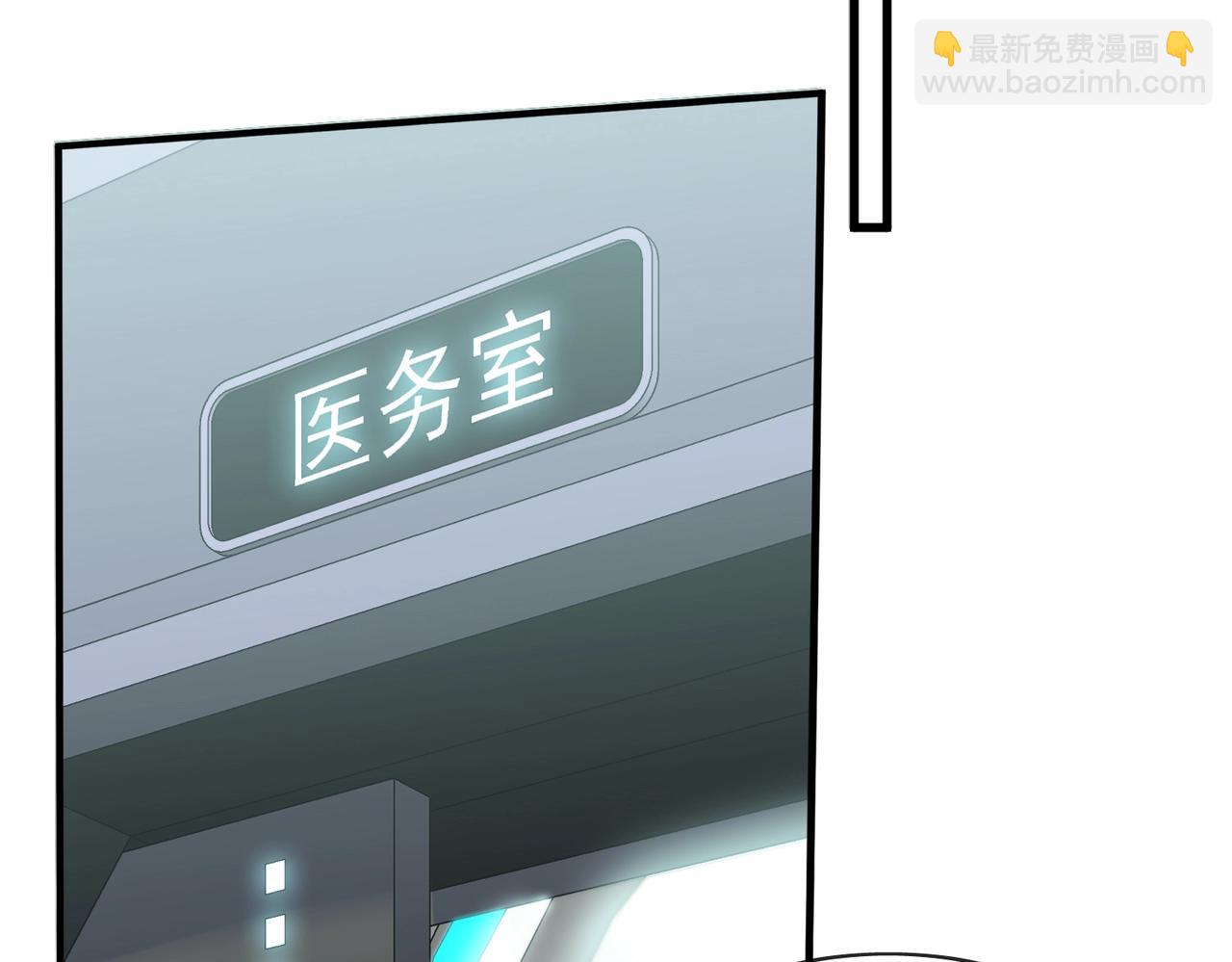 第1话 神级系统，点击就送！193