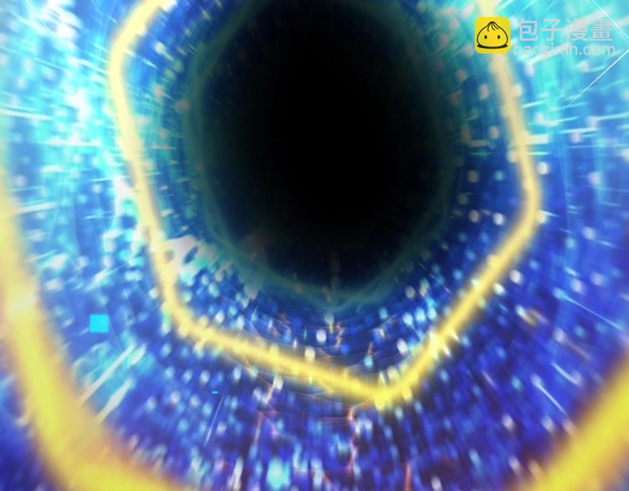 第1话 神级系统，点击就送！28