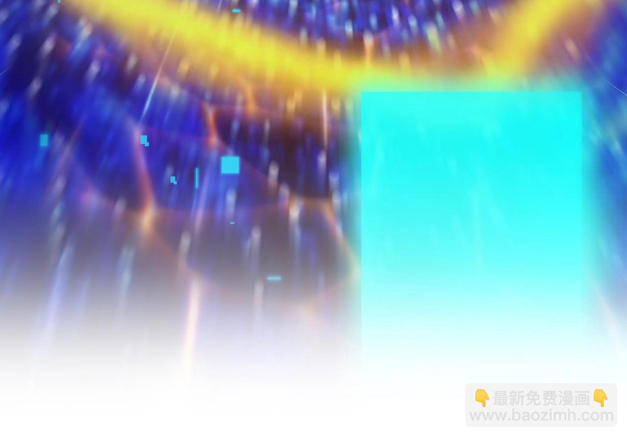 第1话 神级系统，点击就送！29