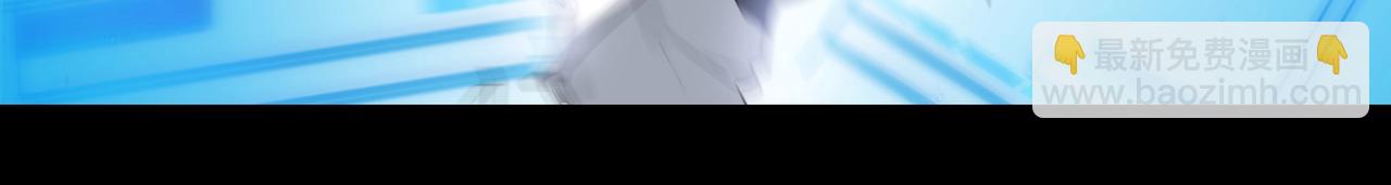 第1话 神级系统，点击就送！38