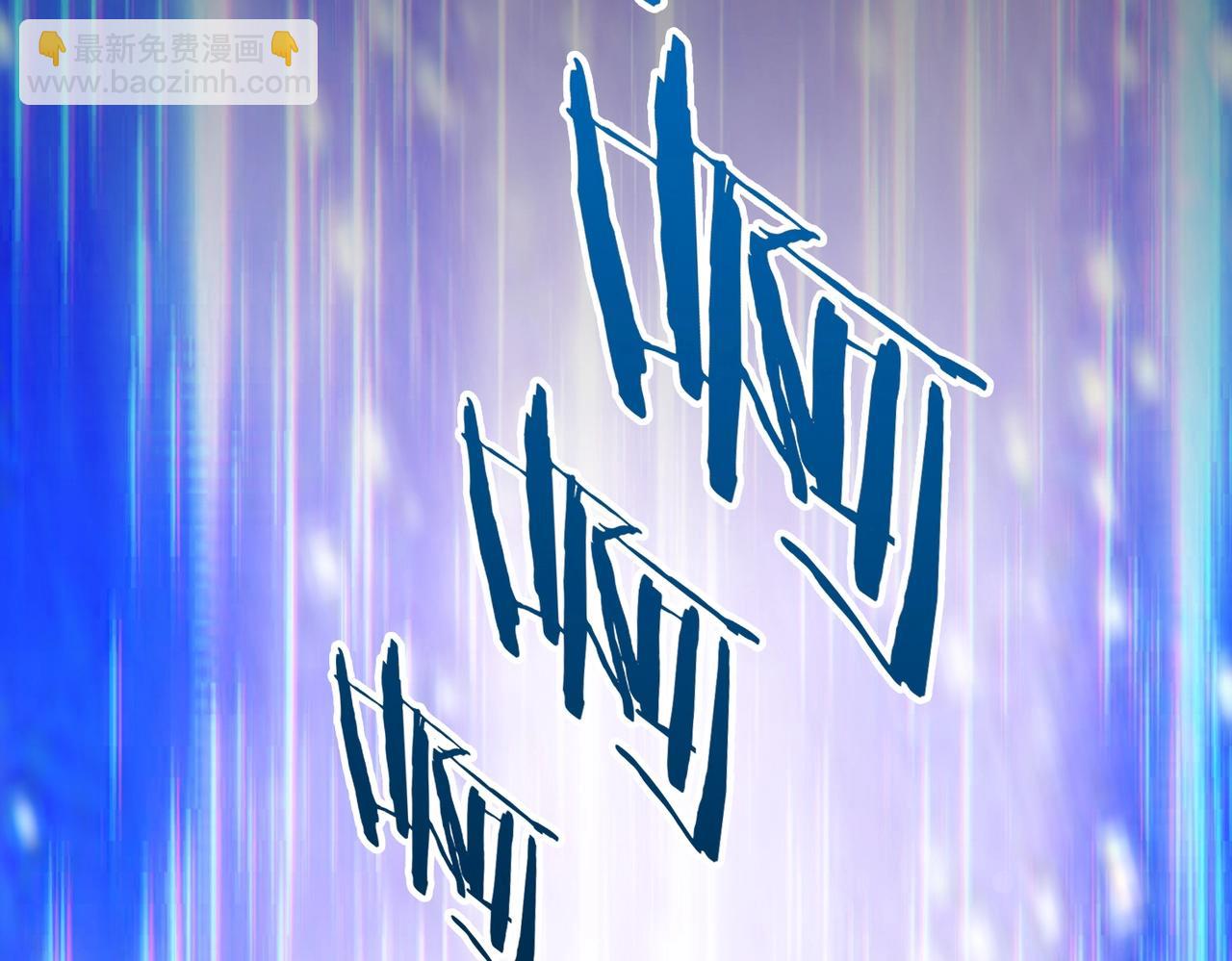 第1话 神级系统，点击就送！40