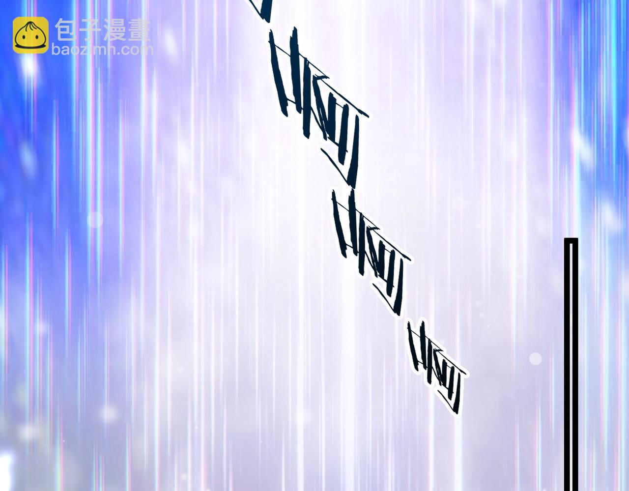 第1话 神级系统，点击就送！41