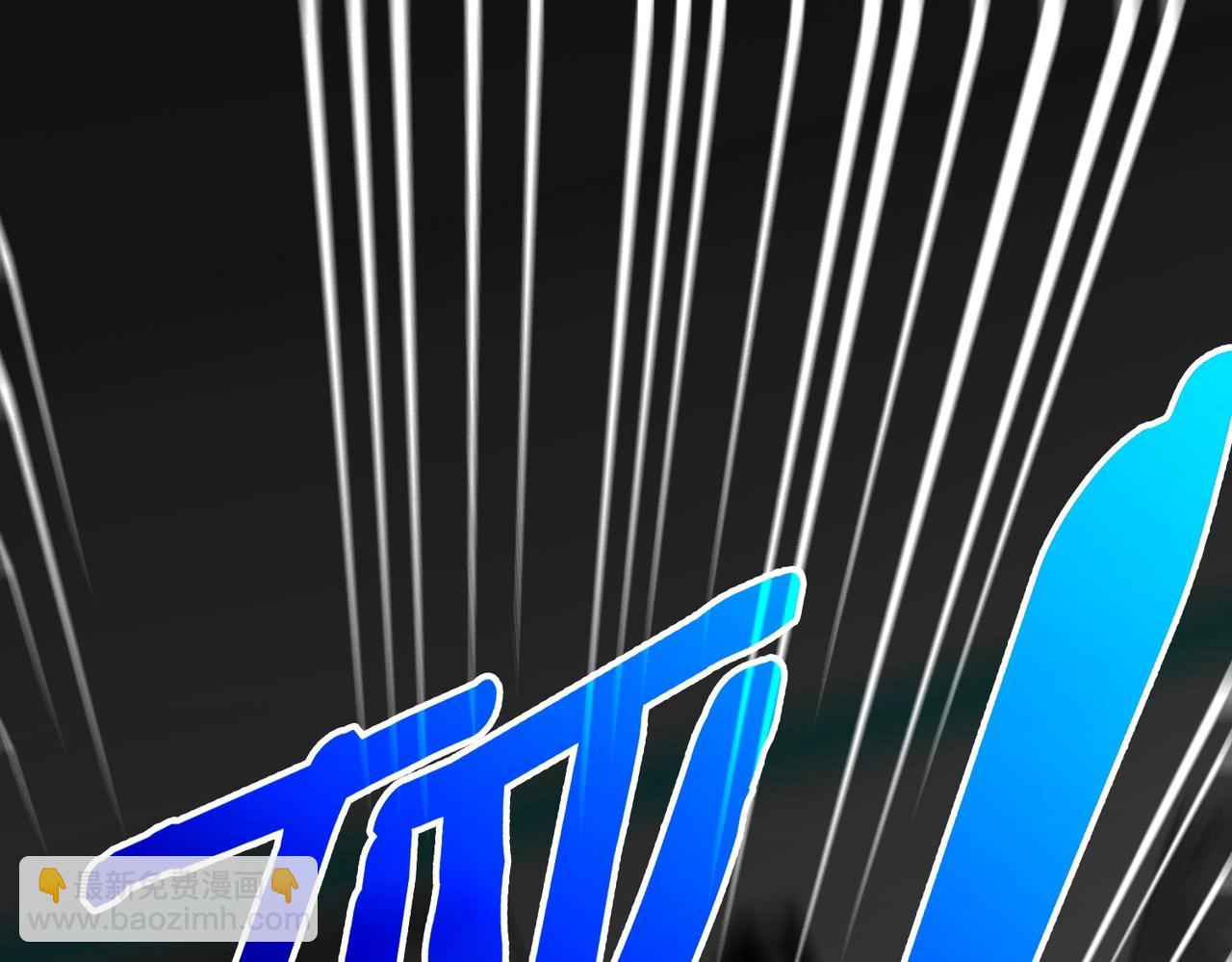 第1话 神级系统，点击就送！49