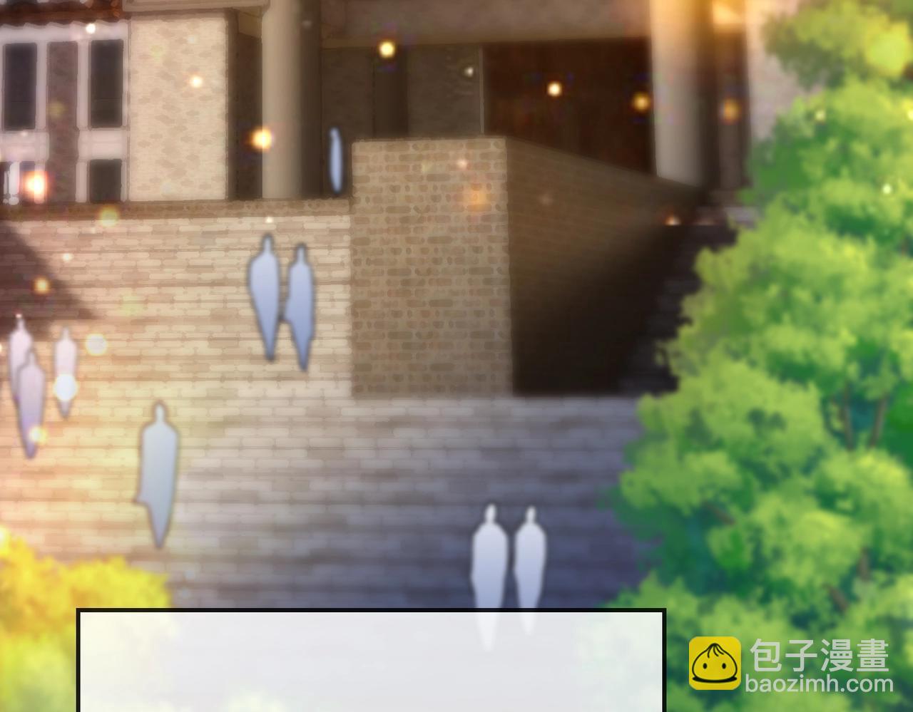 第1话 神级系统，点击就送！50