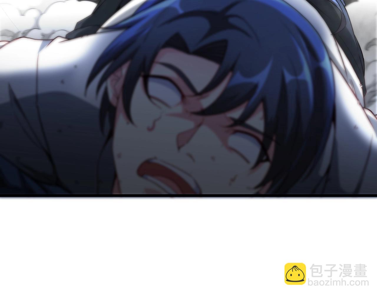 第1话 神级系统，点击就送！66