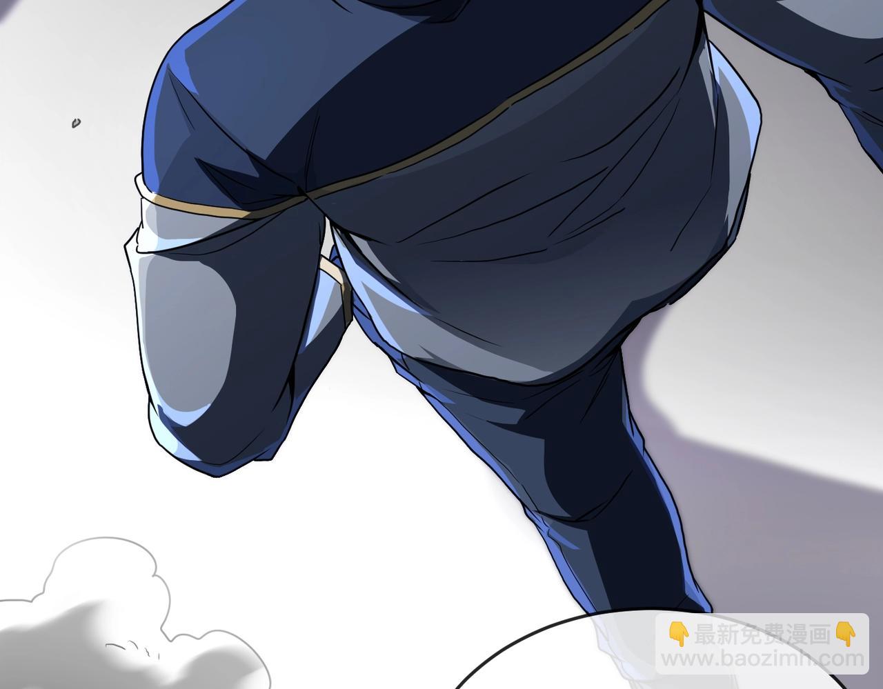第1话 神级系统，点击就送！69
