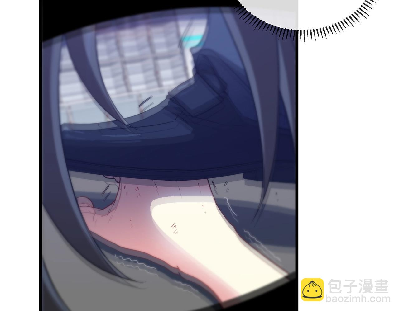 第1话 神级系统，点击就送！77