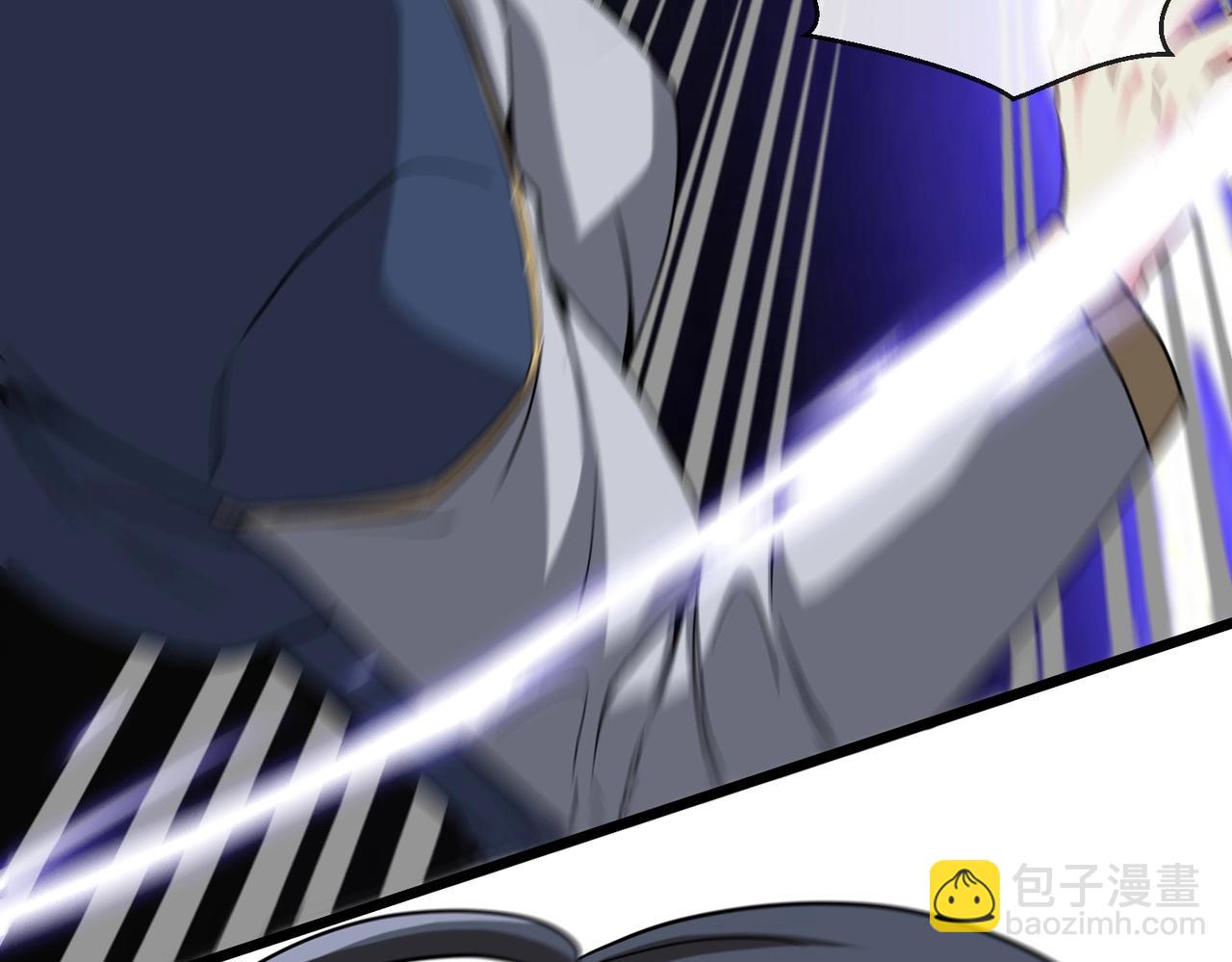 第1话 神级系统，点击就送！87