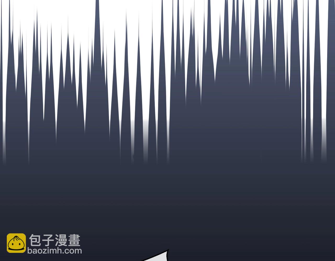 第1话 神级系统，点击就送！95