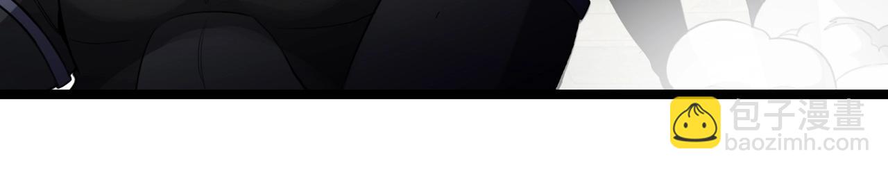 第3话 丧尸狂潮！123