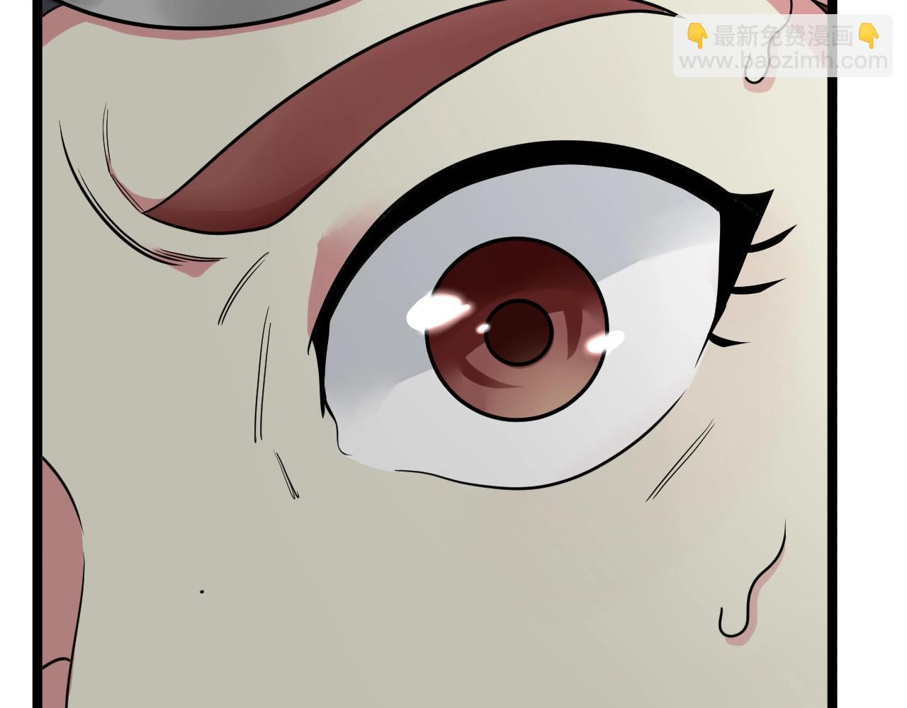第3话 丧尸狂潮！145