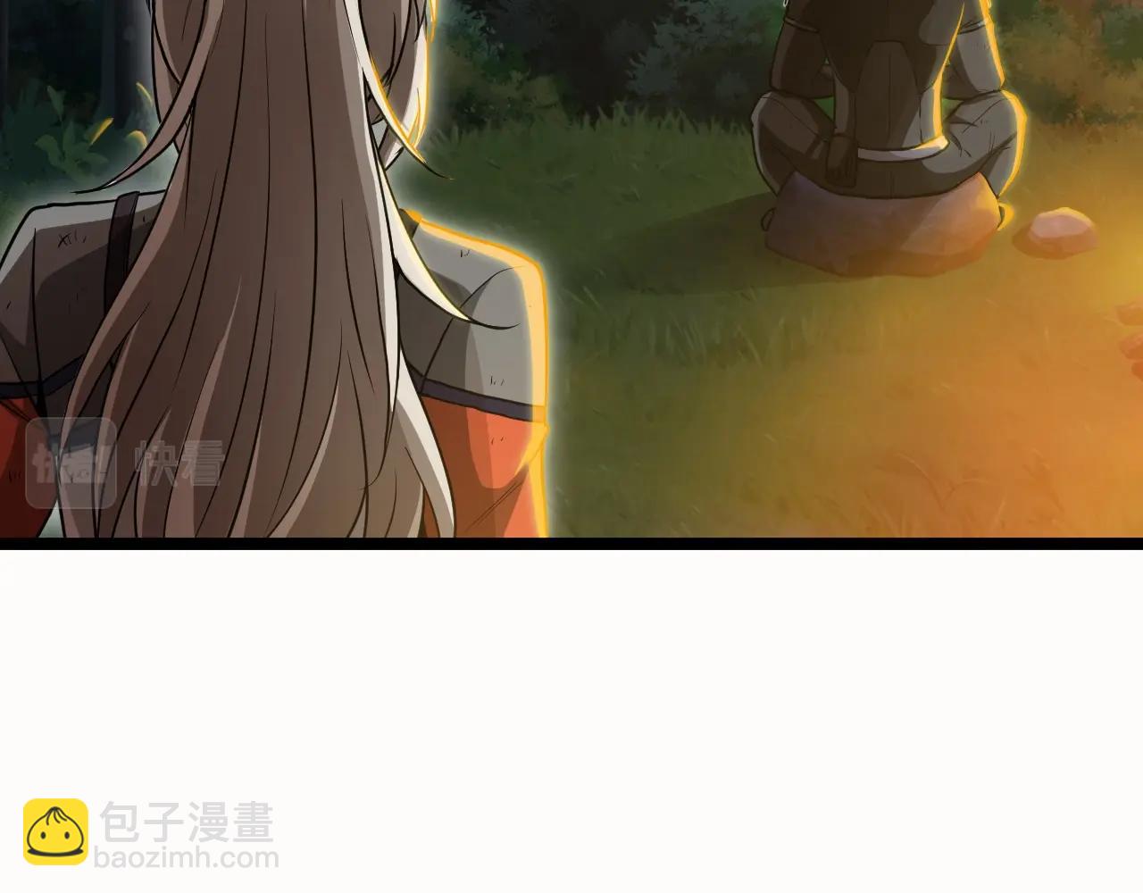 第6话 死里逃生117