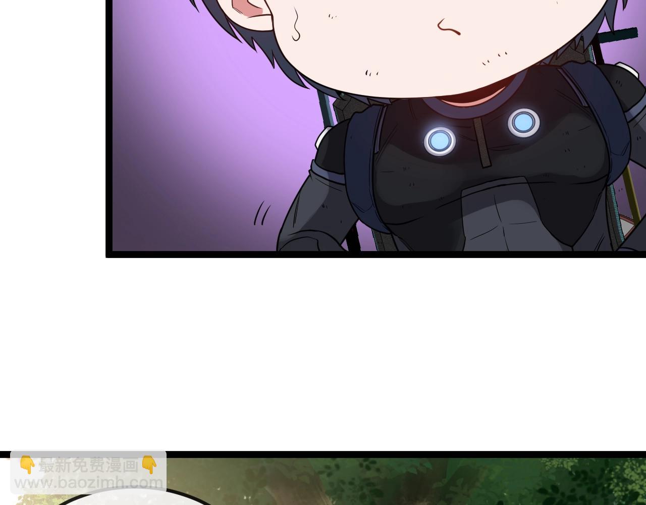 第6话 死里逃生28