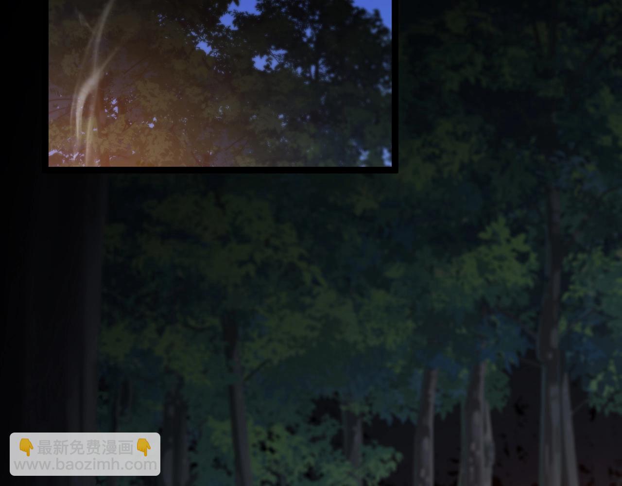 第6话 死里逃生76