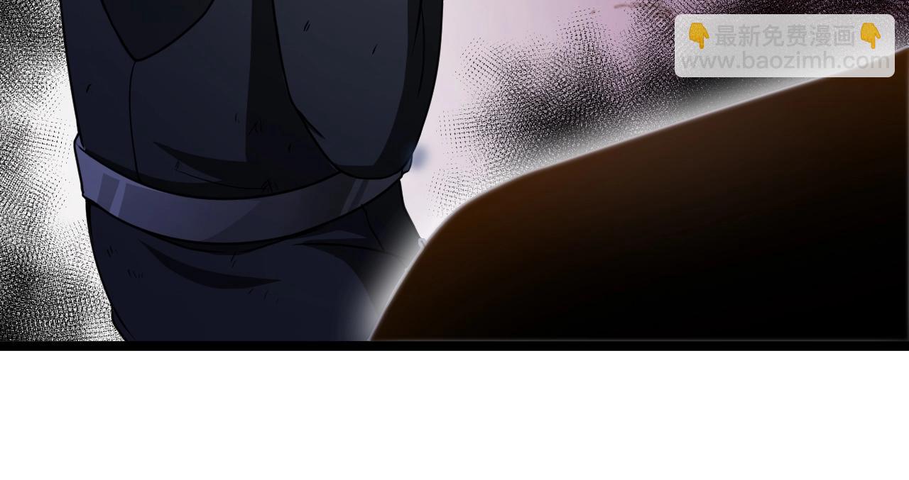 第7话 突如其来的强吻92