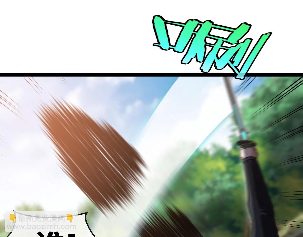 第9话 百鸟朝凤12