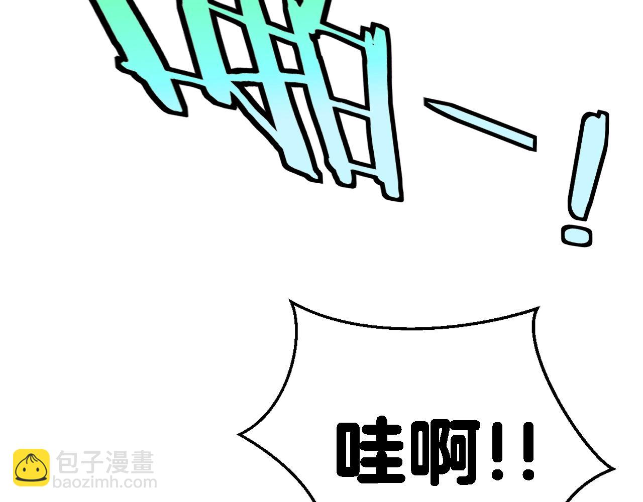 第9话 百鸟朝凤121