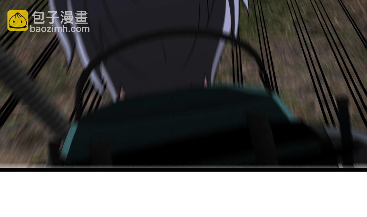 第9话 百鸟朝凤137