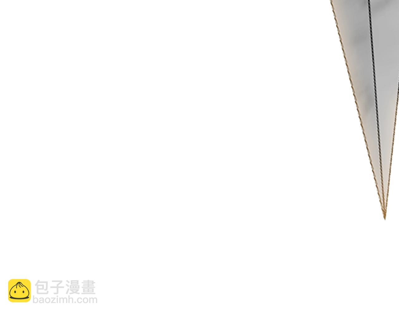 第9话 百鸟朝凤147