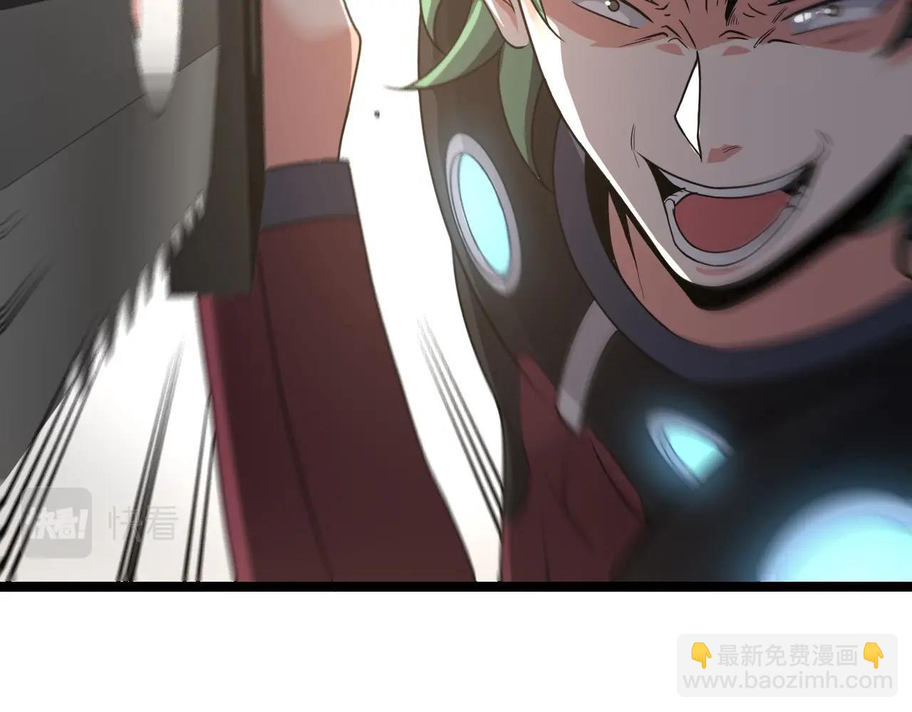 第9话 百鸟朝凤19
