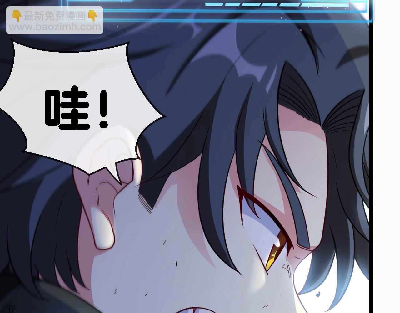 第9话 百鸟朝凤45