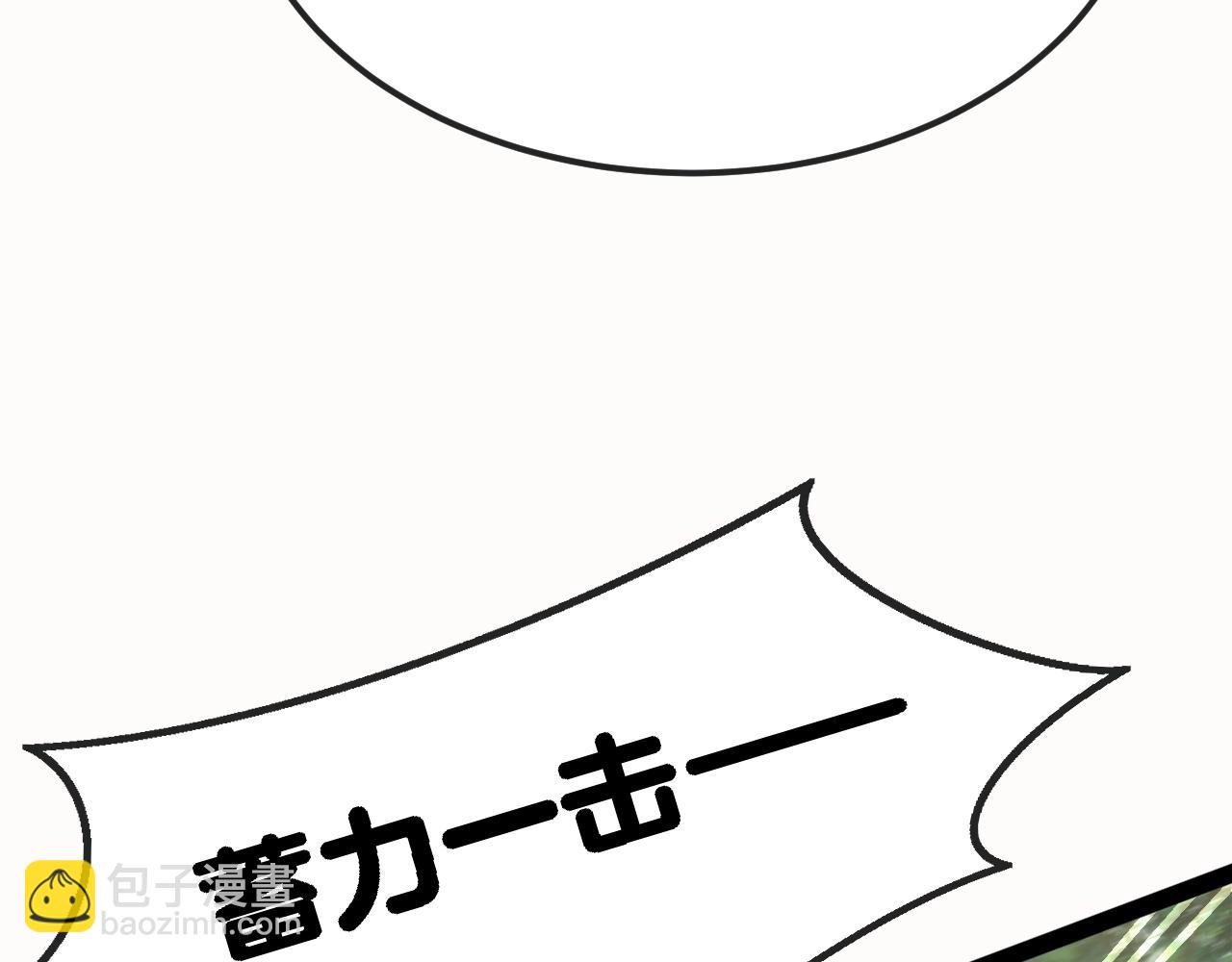 第9话 百鸟朝凤47