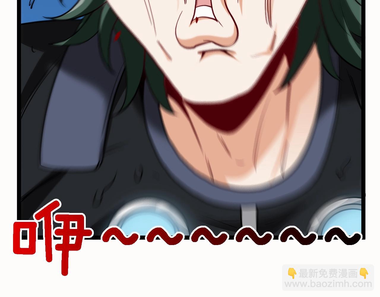 第9话 百鸟朝凤65