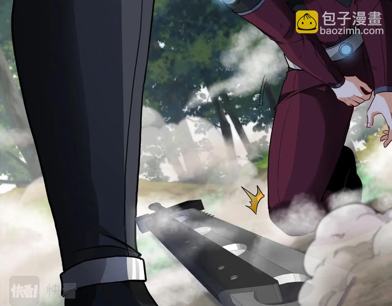 第9话 百鸟朝凤68