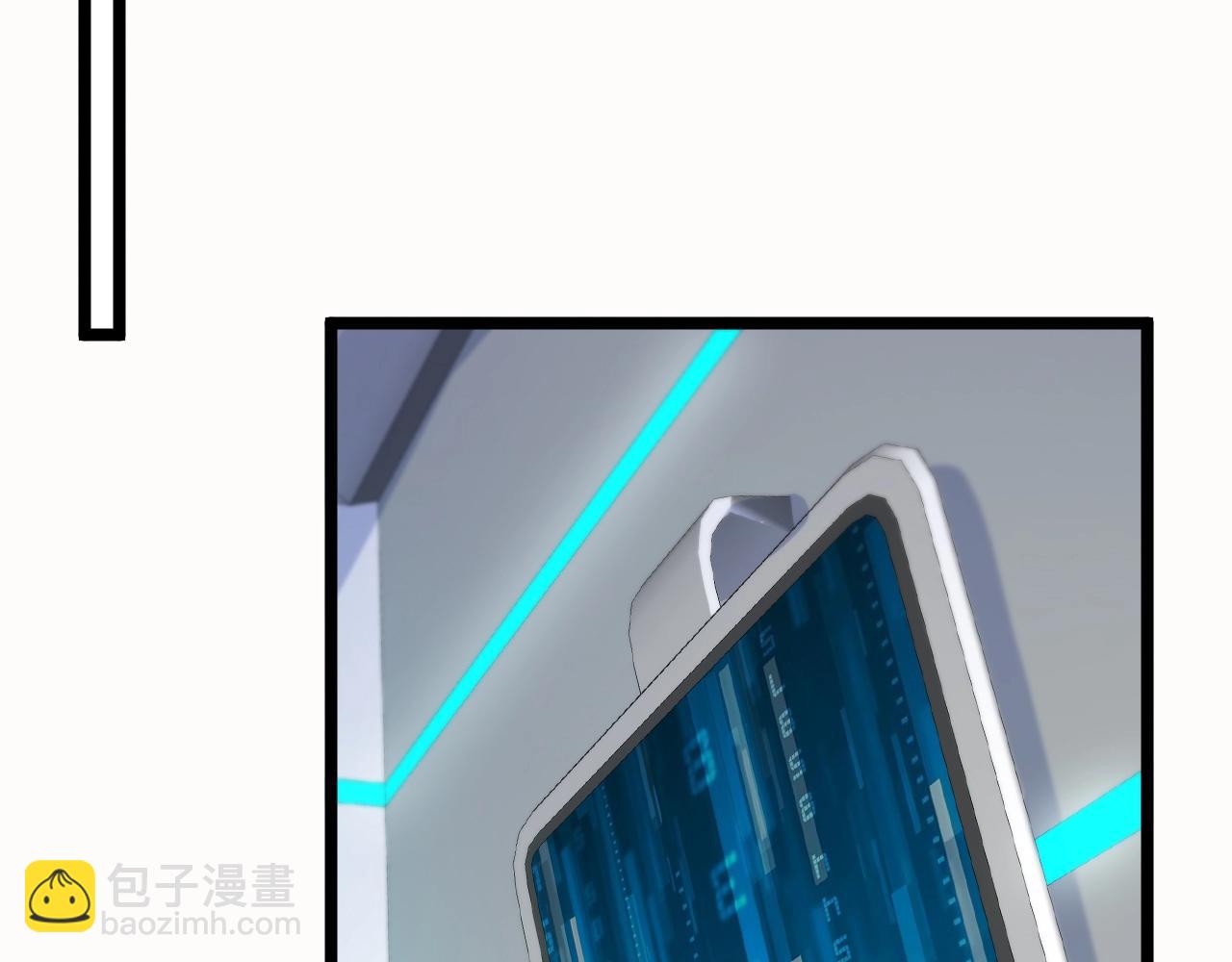 第13话 长枪银魂109