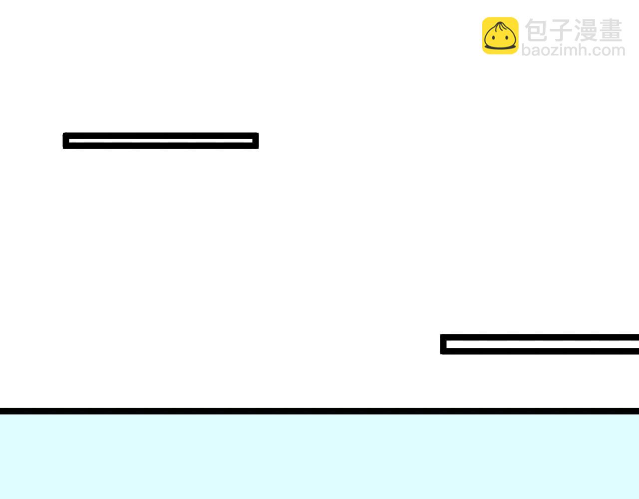 第13话 长枪银魂117