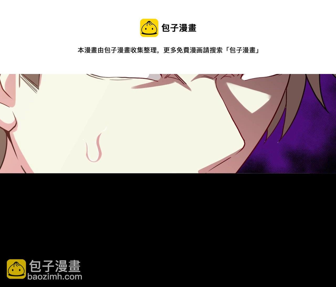 第13话 长枪银魂12