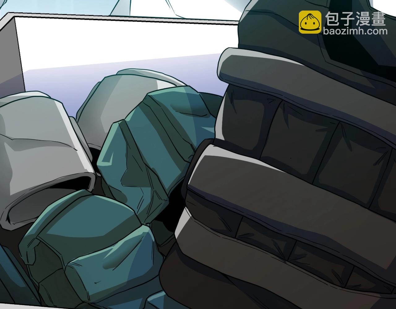 第13话 长枪银魂135