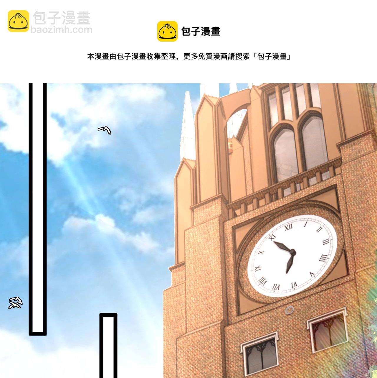 第13话 长枪银魂48