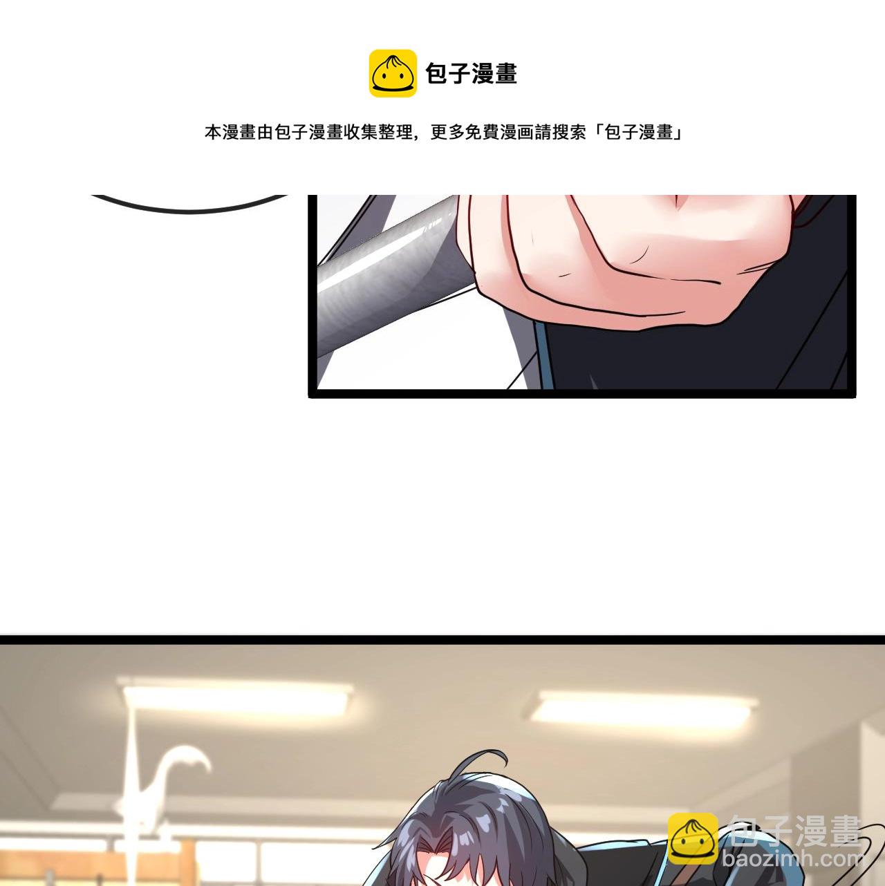 第13话 长枪银魂92