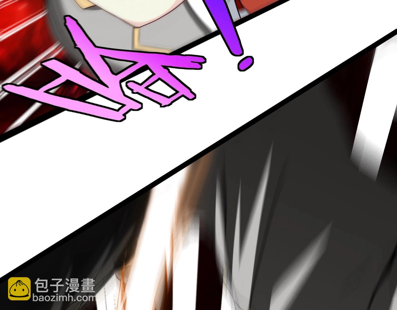 第14话 负重切磋110