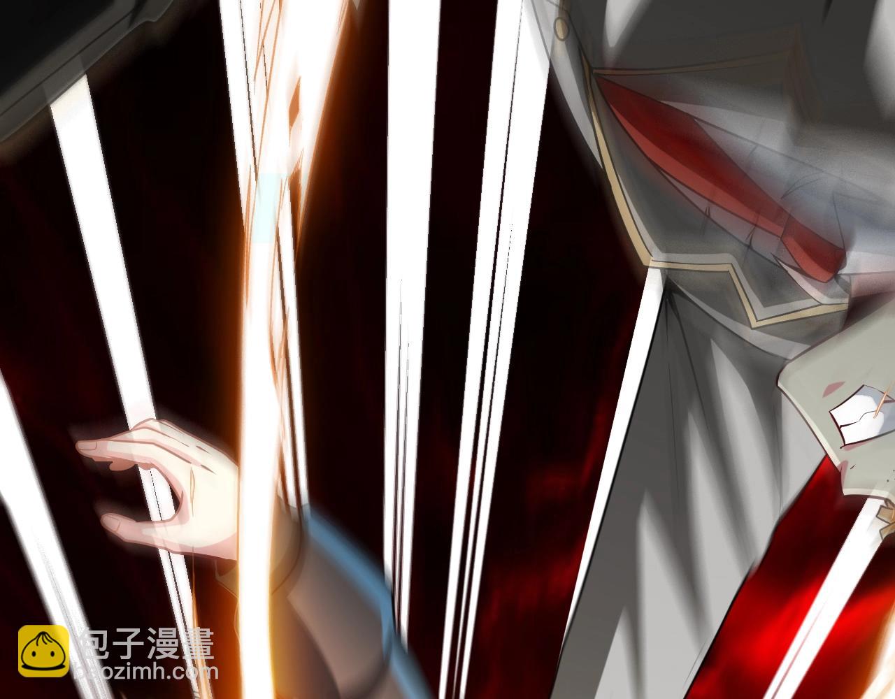 第14话 负重切磋111