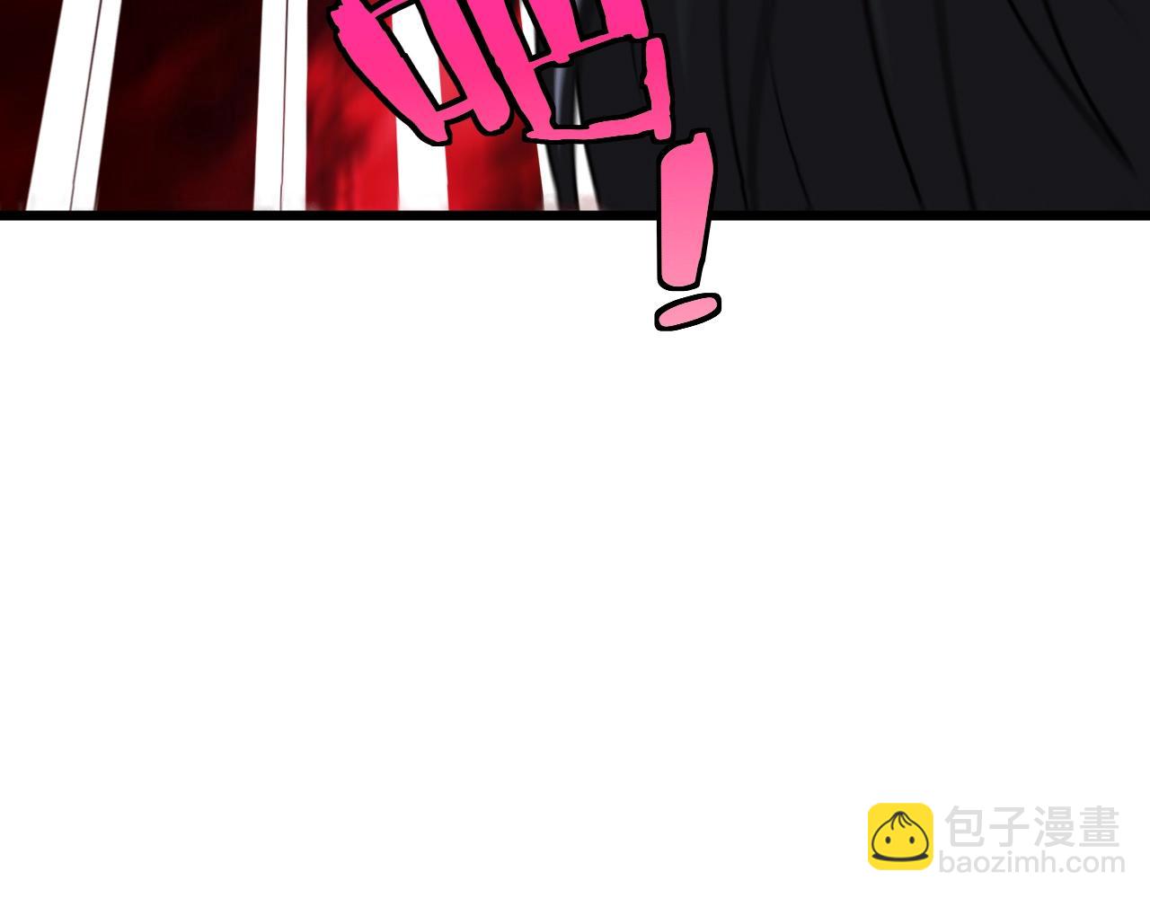 第14话 负重切磋127